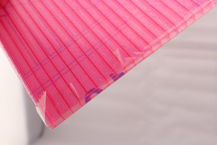 中国工厂网 橡塑工厂网 工程塑料 福州雨棚顶篷pc阳光板武汉阳光板